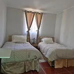 Hostal Los Almendros