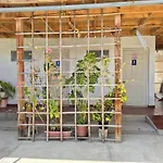 Hostal Los Almendros